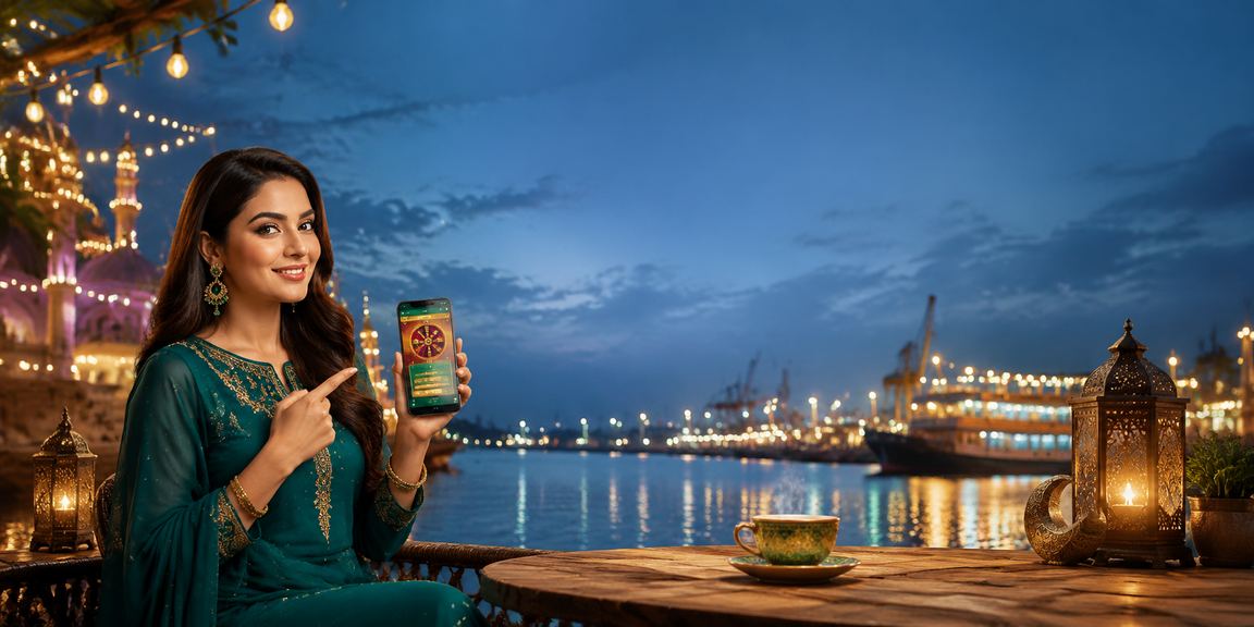 ph3377